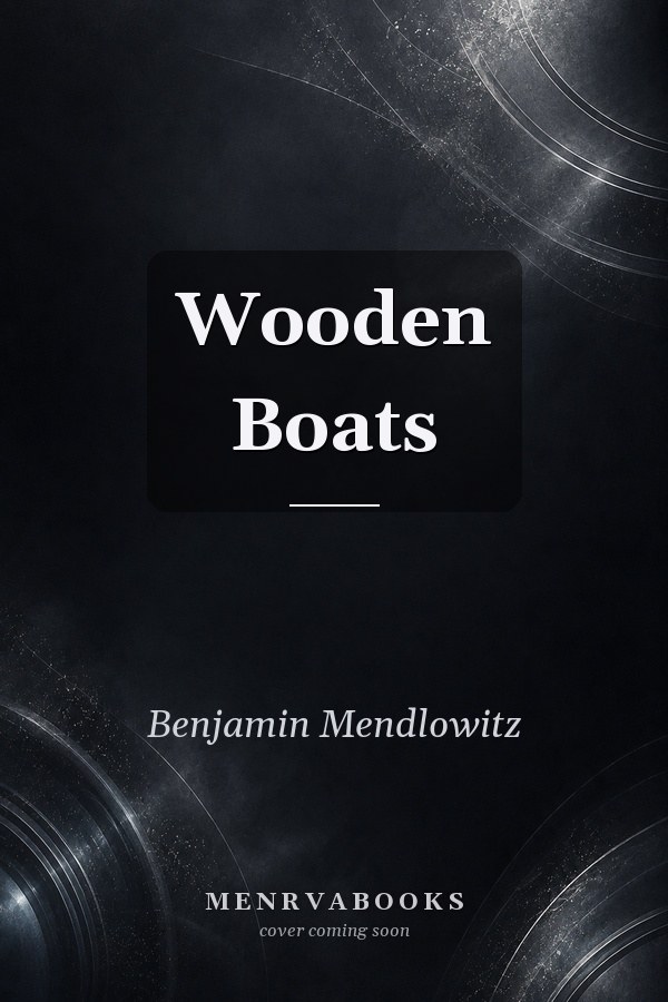 Wooden Boats