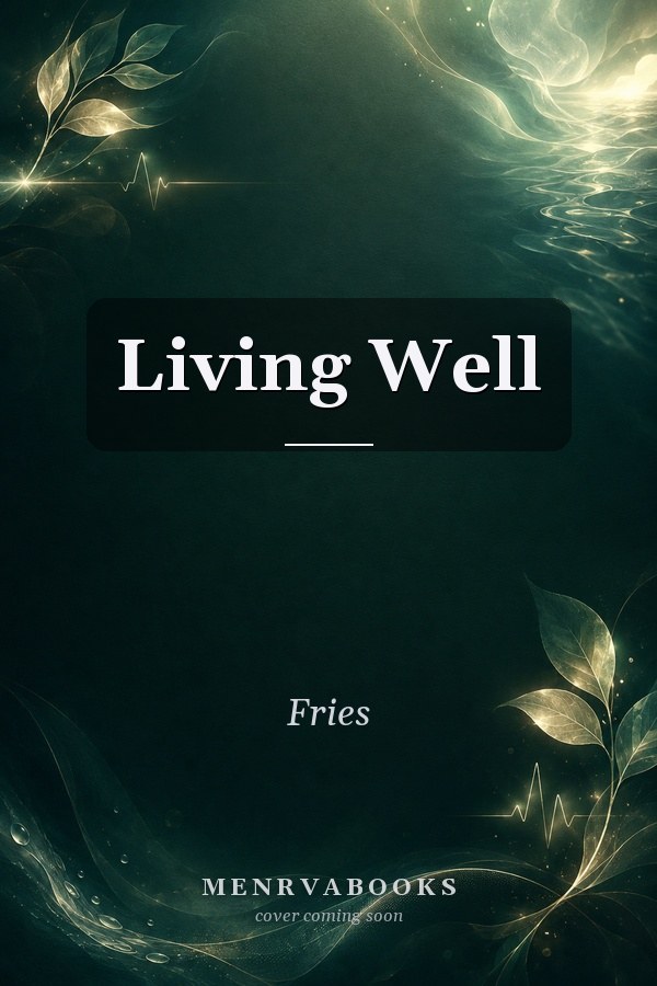 Edition published by Perseus Books Group