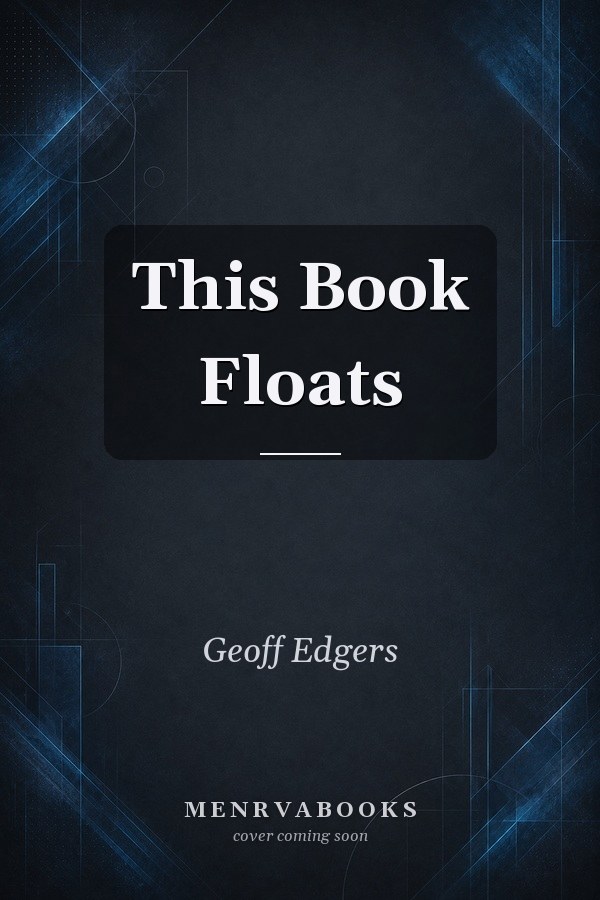 This Book Floats