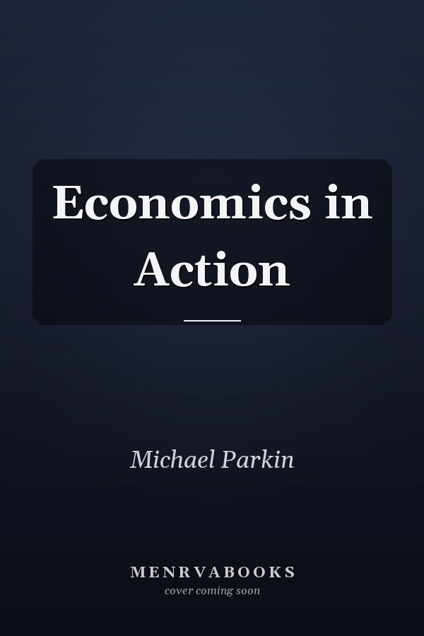 Economics in Action