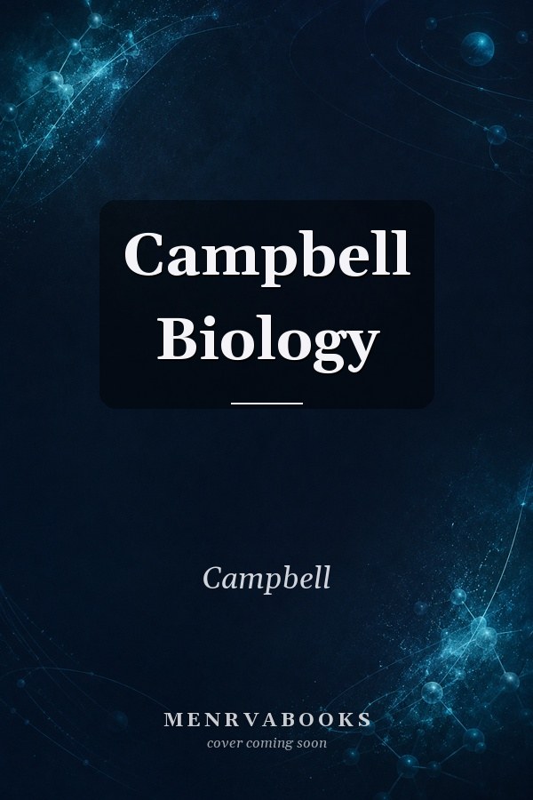 Edition published by Not Avail