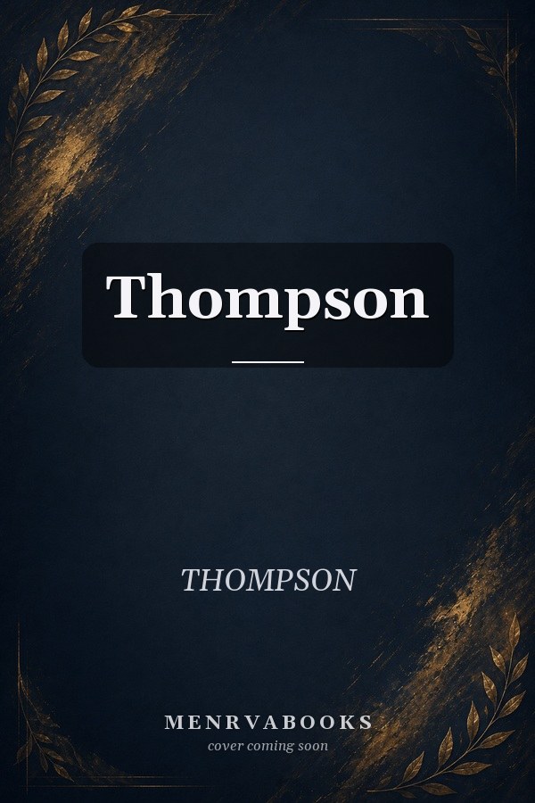 Thompson