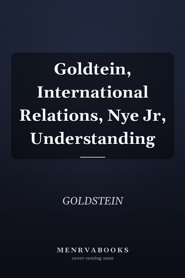 International Relations
