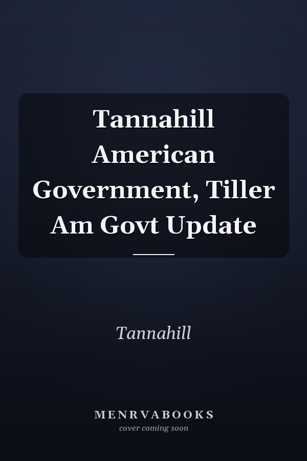 American Government