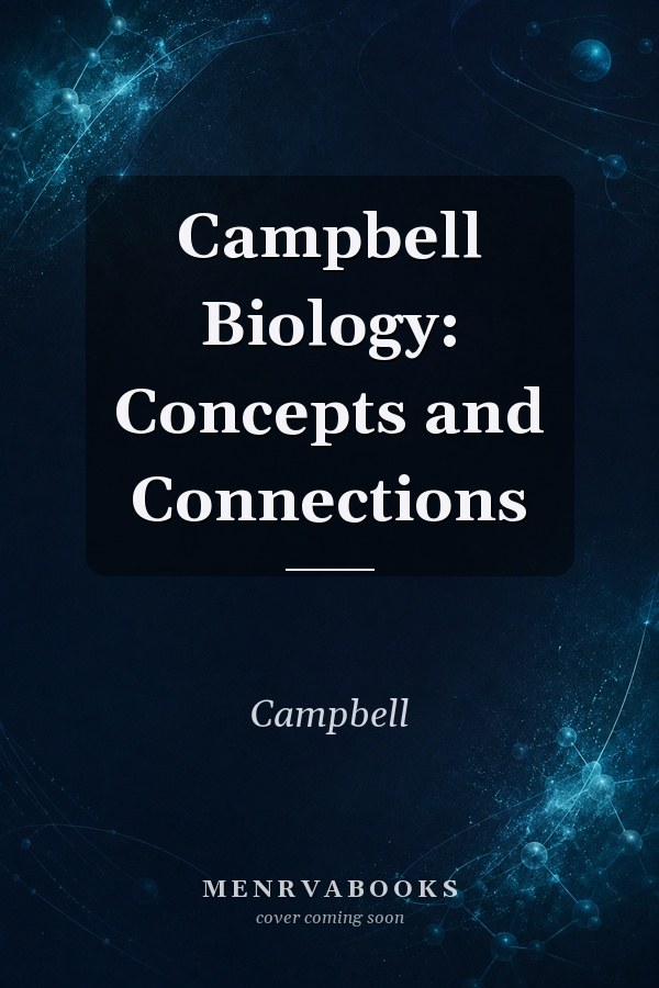 Edition published by Not Avail