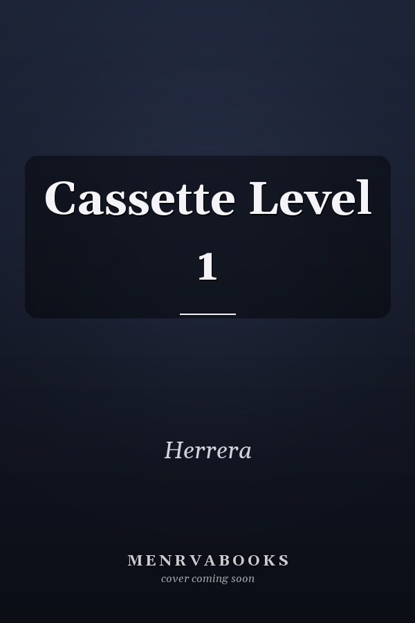 Cassette Level 1