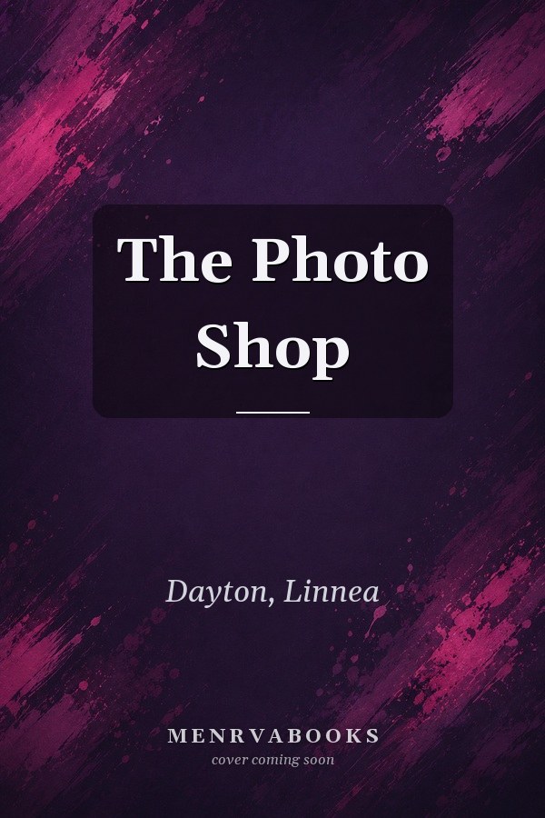 The Photo Shop