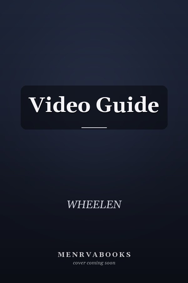Video Guide