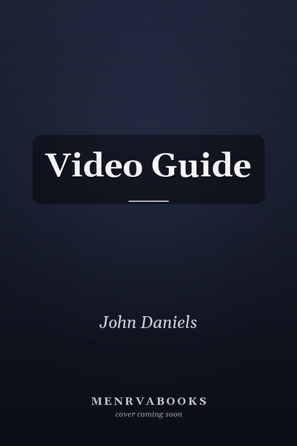 Video Guide