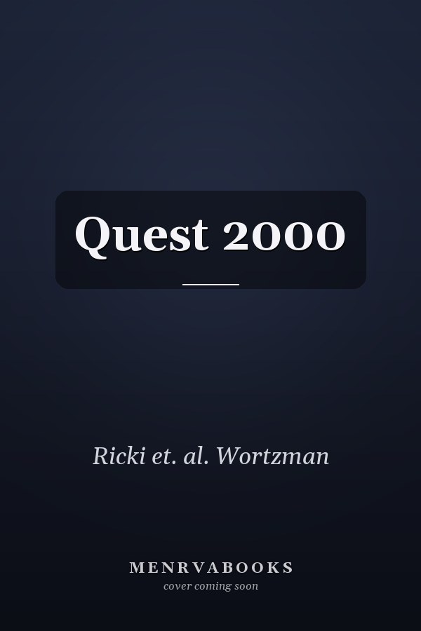 Quest 2000