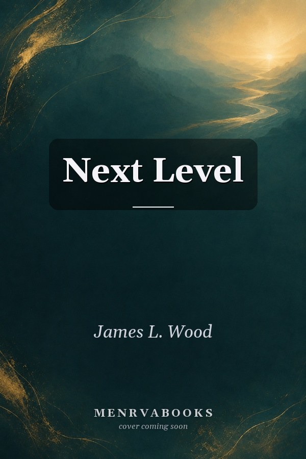 Next Level