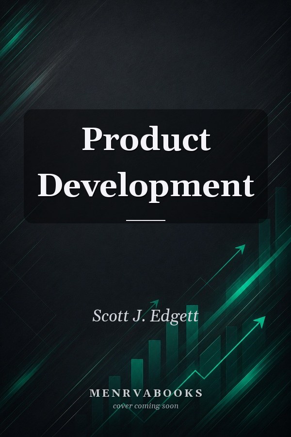 Product Development