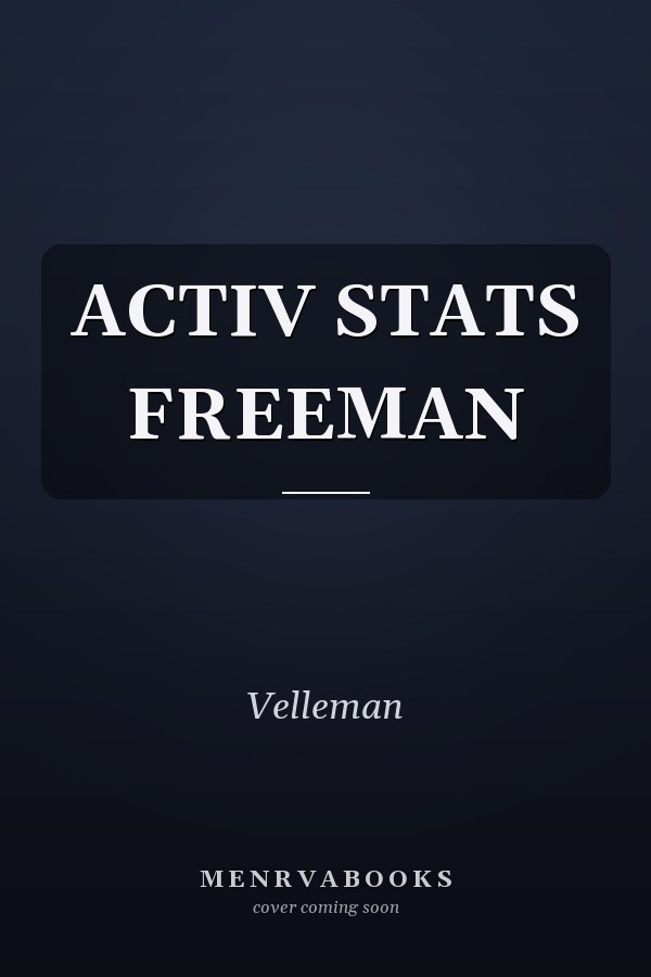 ActivStats