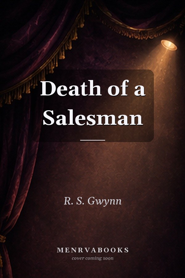 Death of a Salesman