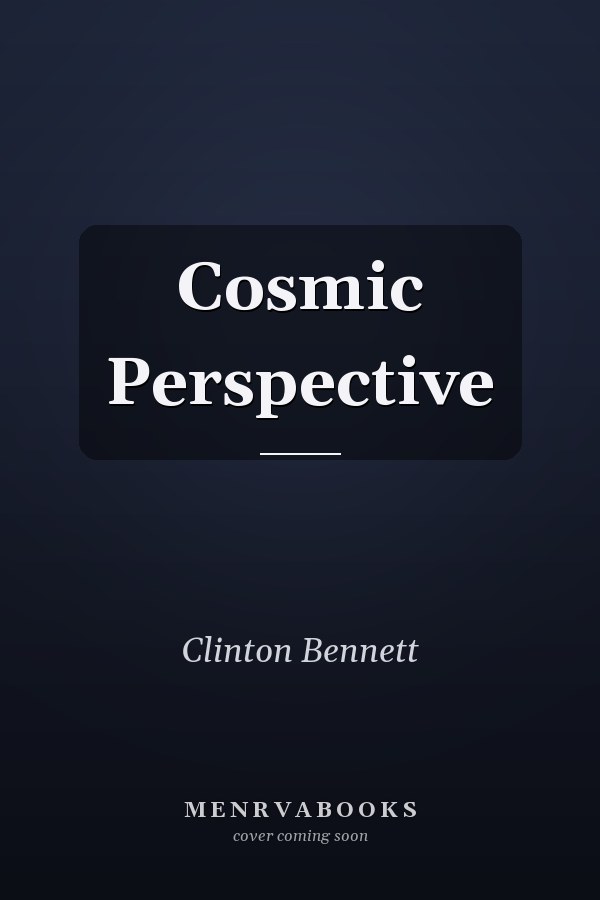 Cosmic Perspective