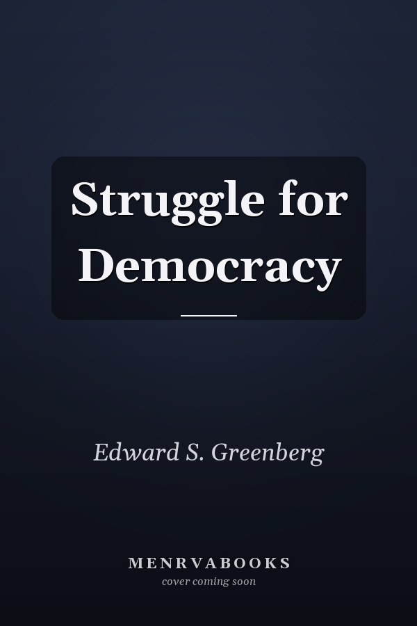 Struggle for Democracy