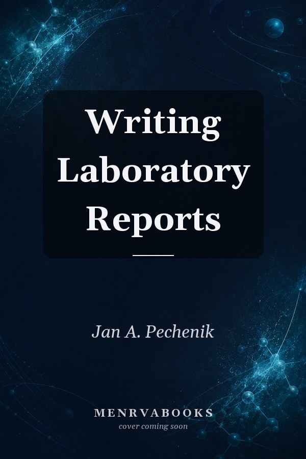 Writing Laboratory Reports