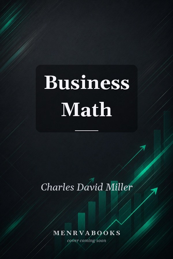 Business Math