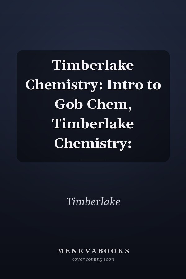 Chemistry: An Introduction to General, Organic, and Biological Chemistry