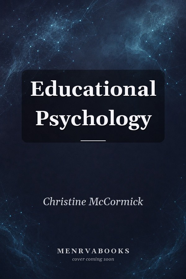 Educational Psychology
