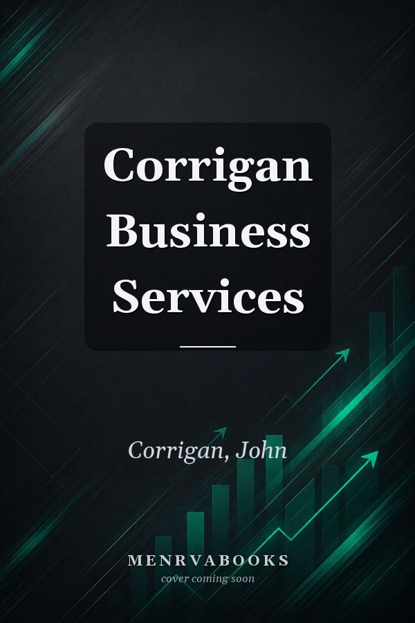 Corrigan Business Services