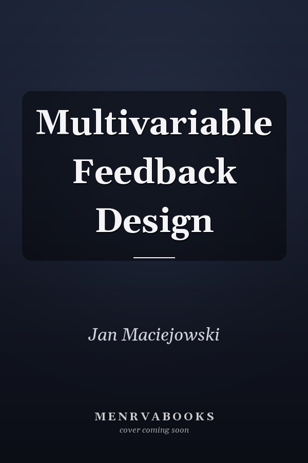 Multivariable Feedback Design