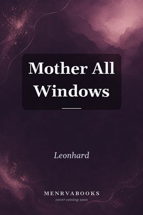Mother All Windows