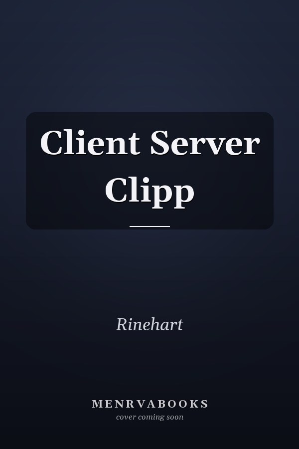 Client Server