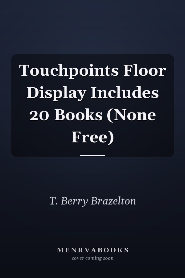Touchpoints