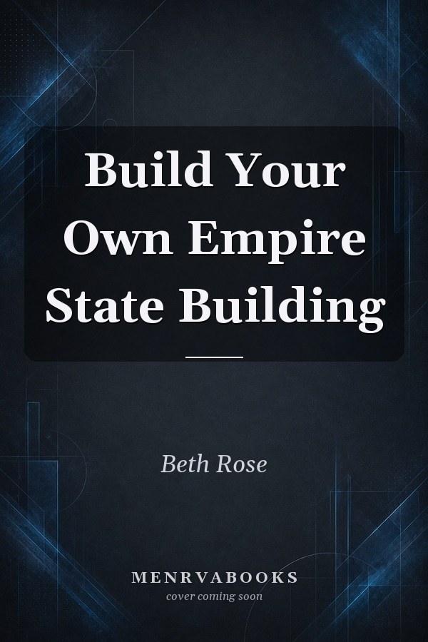 Build Your Own Empire State Building