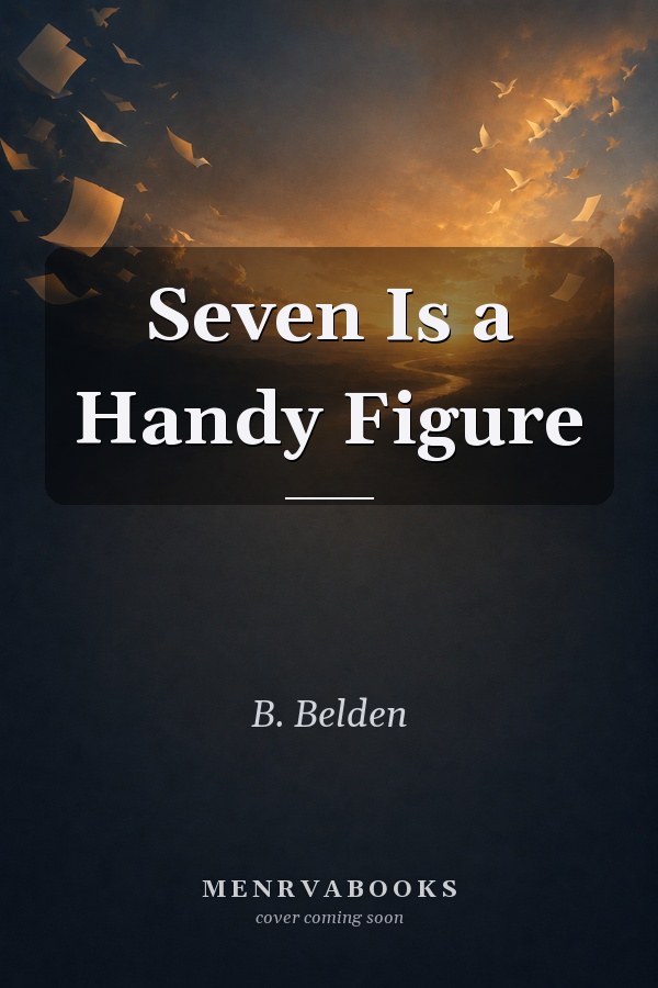 Seven Is a Handy Figure