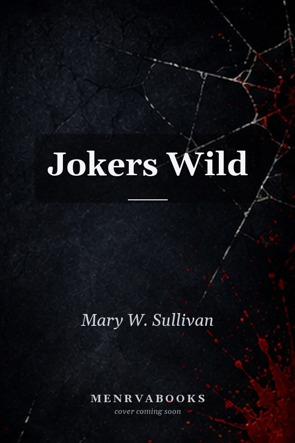 Jokers Wild