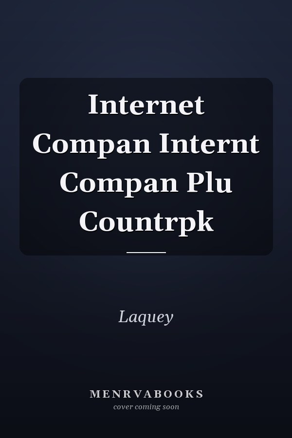 The Internet Companion: A Beginner's Guide to Global Networking