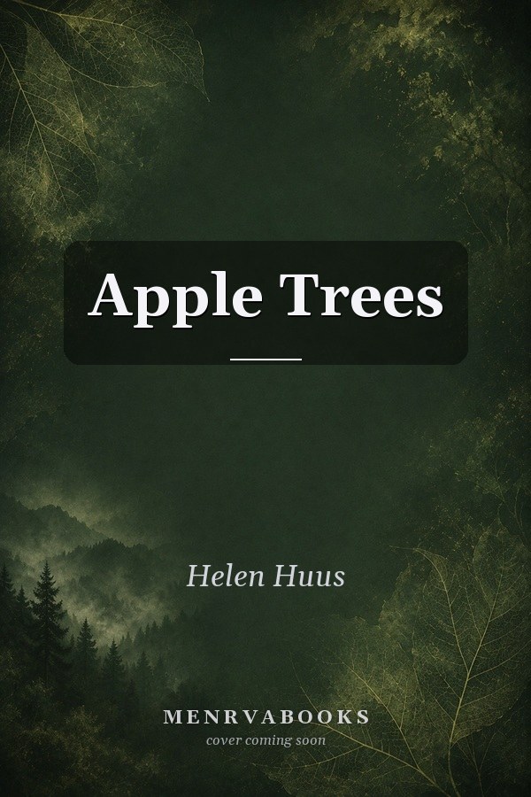 Apple Trees