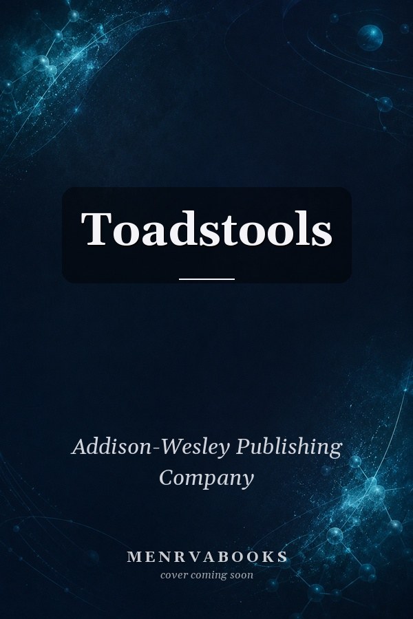 Toadstools