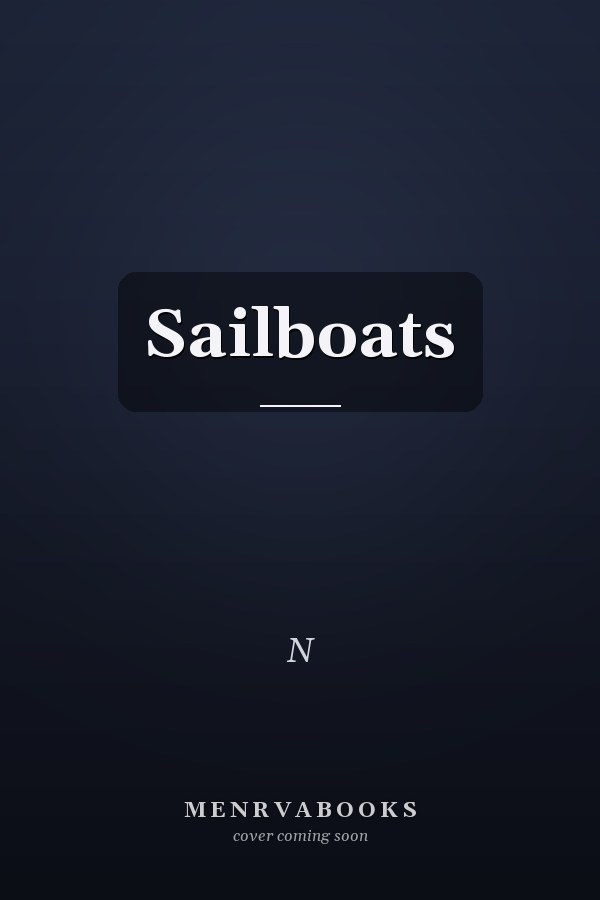 Sailboats