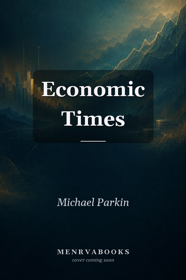 Economic Times
