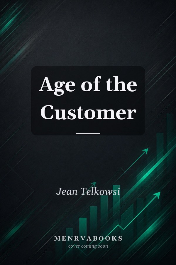 Age of the Customer