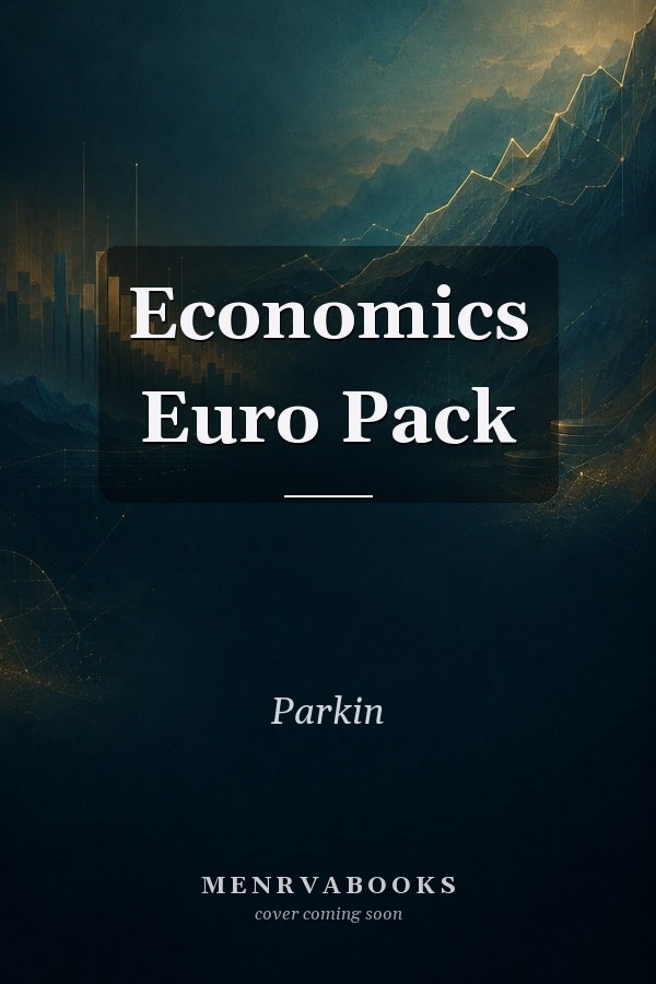 Economics Euro Pack
