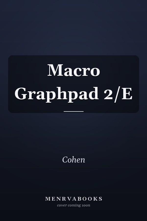 Macro Graphpad