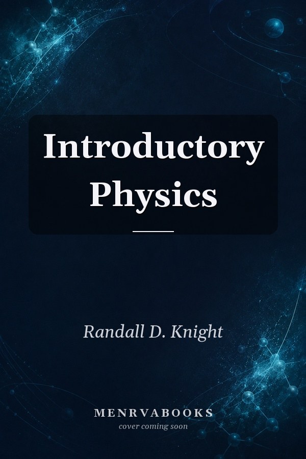 Introductory Physics
