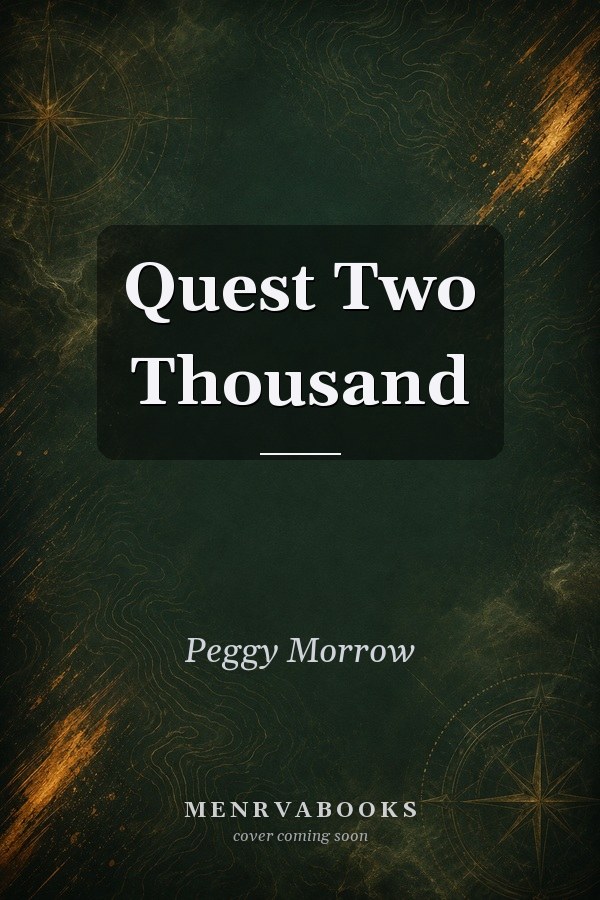 Quest Two Thousand
