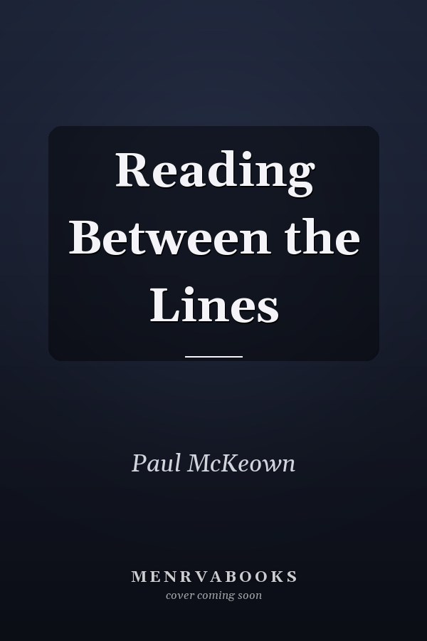 Reading Between the Lines