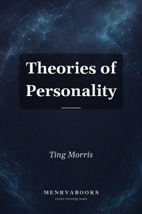 Theories of Personality