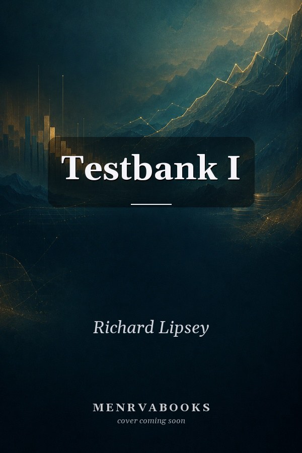 Testbank I