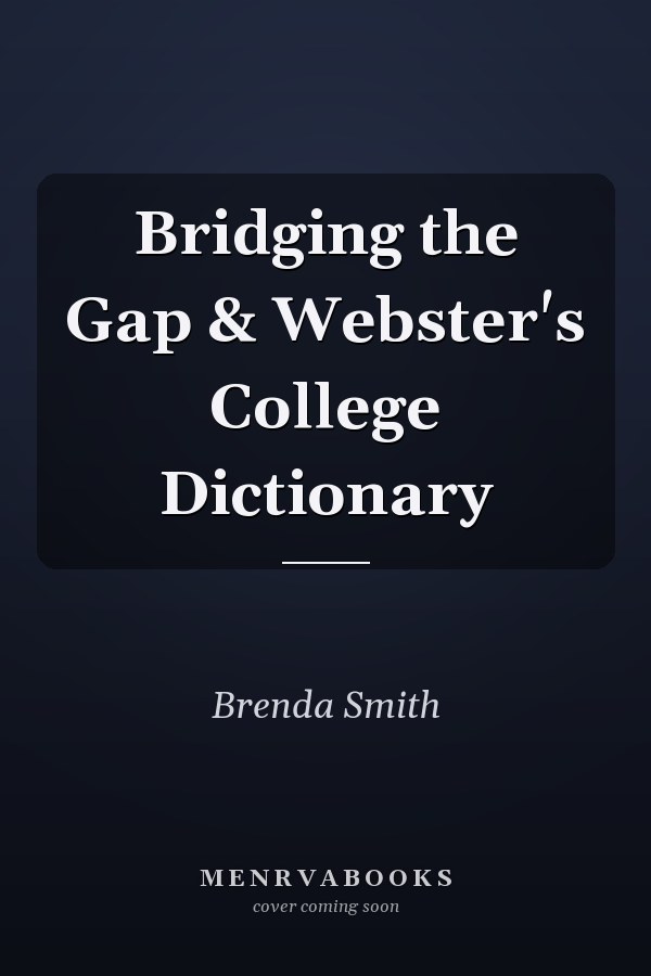 Bridging the Gap: College Reading