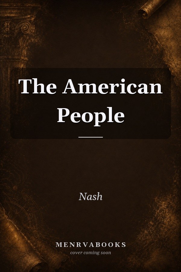 The American People