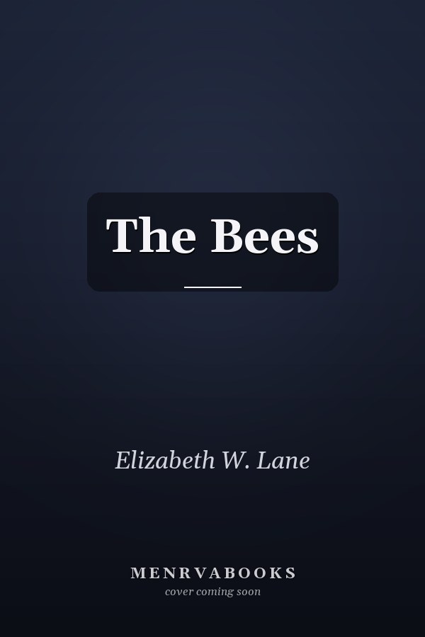 The Bees