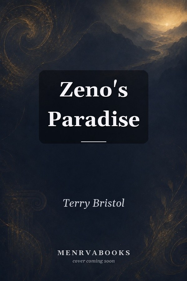 Zeno's Paradise