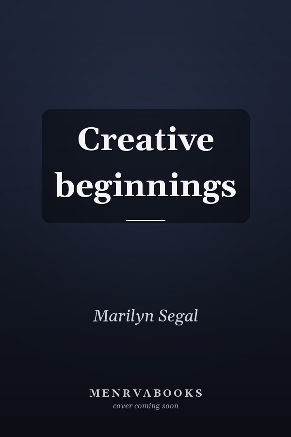 Creative Beginnings